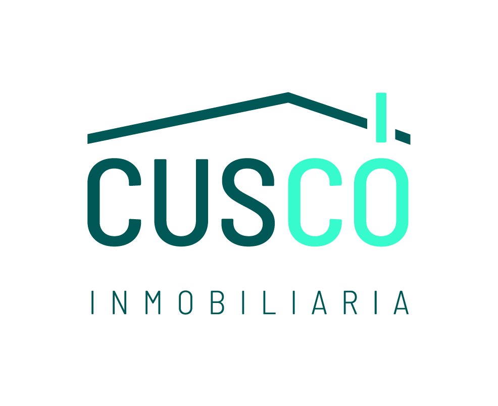 Logo CUSCO